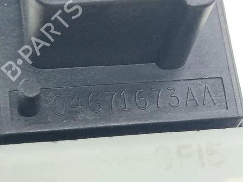 Switch CHRYSLER PT CRUISER (PT_) 2.4 | BP33923905I30 - Image 6