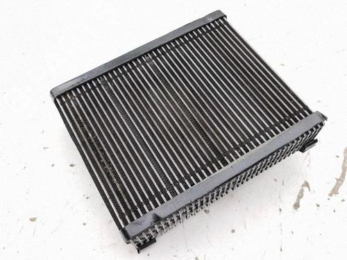 AC radiator PORSCHE CAYENNE (92A) 3.6 | BP39512194M32 - Image 3