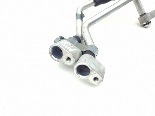 AC pipe NISSAN LEAF (ZE1) Electric | BP40208769M126 - Image 2