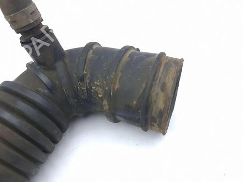 Pipe MITSUBISHI PAJERO IV (V8_W, V9_W) 3.2 DI-D (V88W, V98W) | BP37290228M125 - Image 4