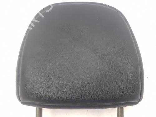 Headrest CITROËN C-CROSSER (VU_, VV_) 2.2 HDi | BP28872221I31 