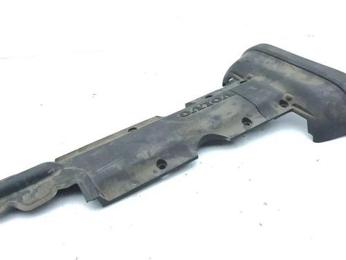 Used Upper protection Upper protection 33898494 33898494