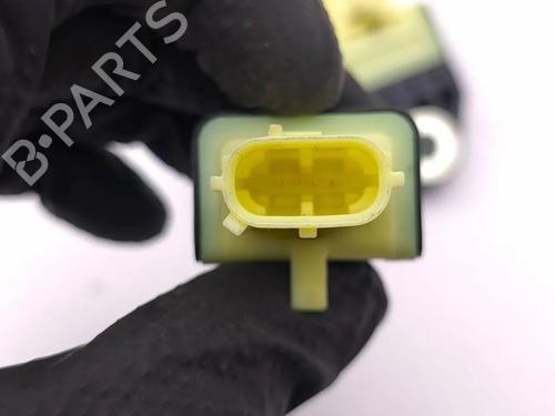 Electronic sensor LEXUS IS III (_E3_) 300h (AVE30_, AVE30R) | BP36414186M84 - Image 5