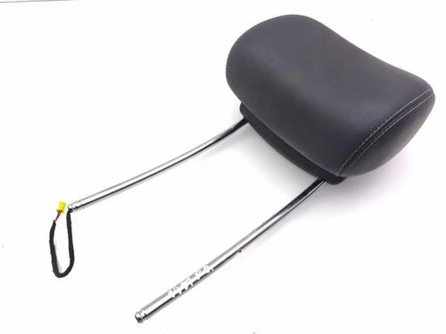 Headrest MERCEDES-BENZ M-CLASS (W164) ML 320 CDI 4-matic | BP36011232I31 - Image 2