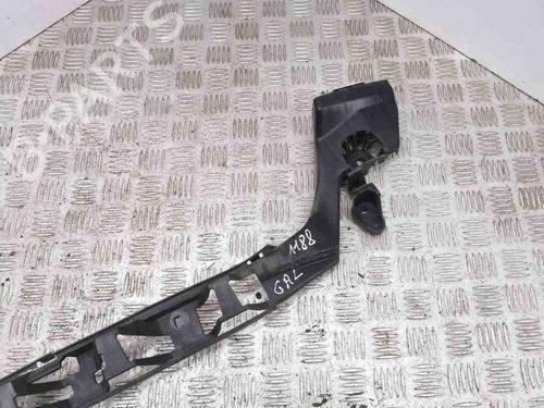 Rear bumper bracket JAGUAR XF II (X260) 2.0 D | BP29008219C159