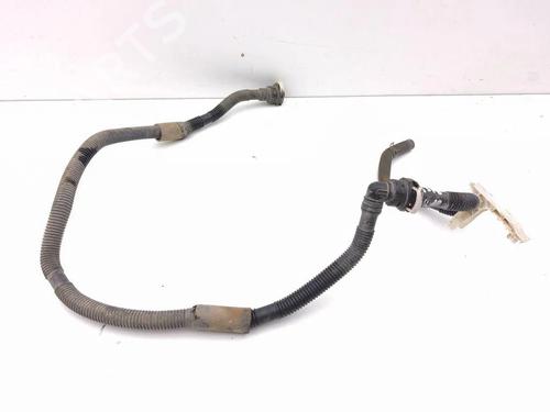 Used Pipe Pipe 36198188 36198188