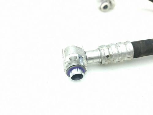 AC pipe MINI MINI (F55) Cooper D | BP38249225M126 - Image 3