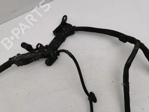 Cable CITROËN C4 II (NC_) 1.6 HDi 90 | BP36213207E12 - Image 10