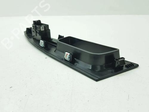 Right front window switch FORD MONDEO V Turnier (CF) 1.5 TDCi | BP36313853I26 - Image 7