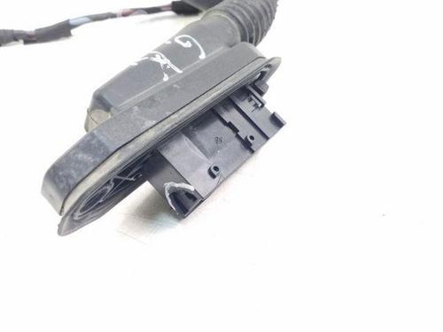 Wiring harness BMW 5 Touring (E61) 520 d | BP28866736E16 