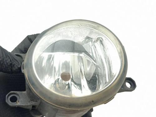 Right front fog light TOYOTA PRIUS PLUS (_W4_) 1.8 Hybrid (ZVW40W, ZVW41W) | BP40290925C31 - Image 5