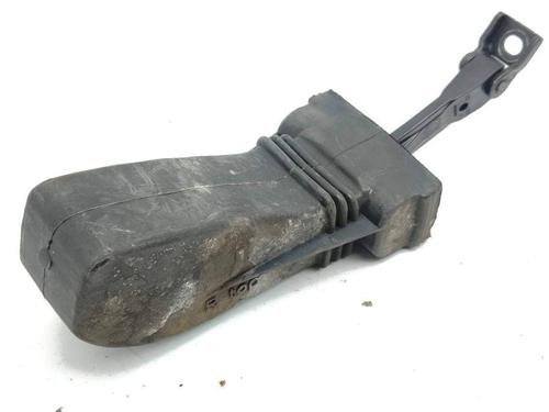Hinge/Door check strap PORSCHE CAYENNE (92A) 3.0 Diesel | BP28898111C146 