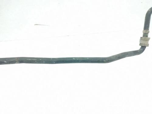 AC pipe VW PASSAT B5.5 Variant (3B6) 1.9 TDI | BP40209683M126 - Image 10