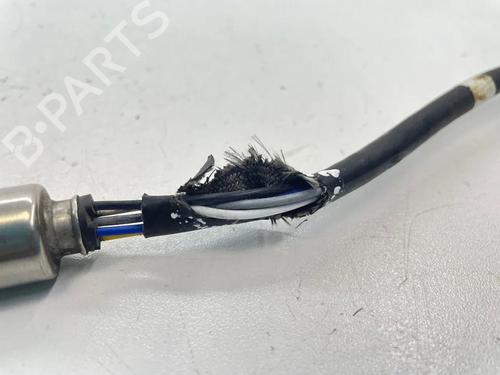 Electronic sensor PEUGEOT 508 I (8D_) 1.6 HDi | BP36202274M84 - Image 2
