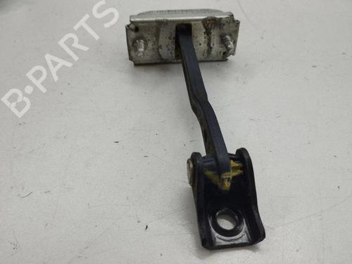 Dørhængsel/Dørbegrænser FORD KUGA II (DM2) 2.0 TDCi 4x4 | BP38244156C146 - Image 2