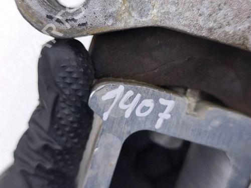 Engine mount FORD KUGA III (DFK) 2.5 Duratec Plug-in-Hybrid | BP38251856M89 - Image 6