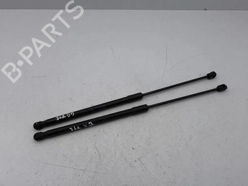 Heckklappendämpfer für Heckklappendämpfer 38171603 38171603