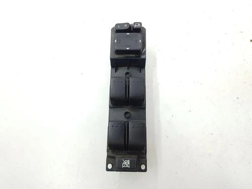 Used Right front window switch Right front window switch 33911436 33911436