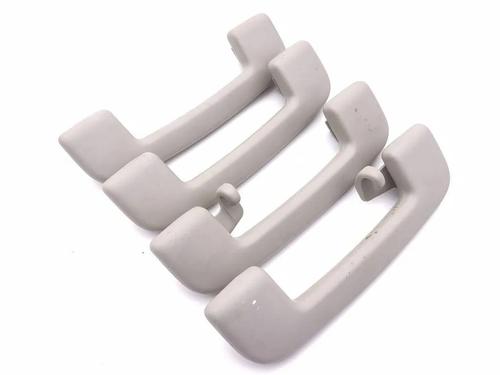 Used Interior roof handle Interior roof handle 36330386 36330386