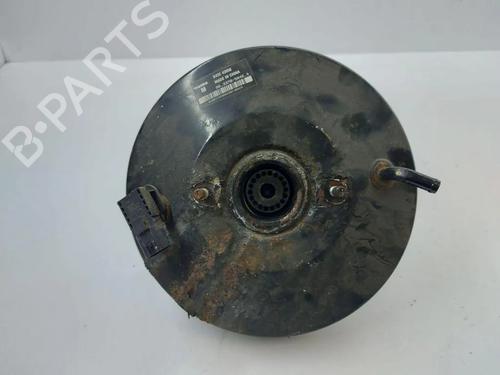 Servo brake MAZDA 3 (BM, BN) 2.0 | BP33253046M42 - Image 5