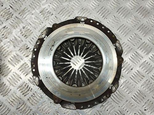 Andre AUDI A6 C5 Avant (4B5, 4B6) 2.5 TDI | BP28848483O1 