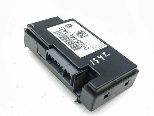 Used Electronic module Electronic module 32678762 32678762