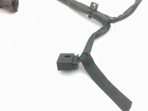 Wiring harness MERCEDES-BENZ M-CLASS (W166) ML 250 CDI / BlueTEC 4-matic (166.004, 166.003) | BP28907334E16 