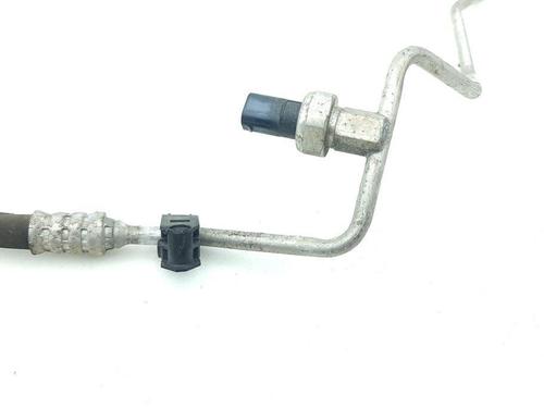 AC pipe MERCEDES-BENZ B-CLASS Sports Tourer (W246, W242) B 200 CDI (246.201) | BP28874524M126 