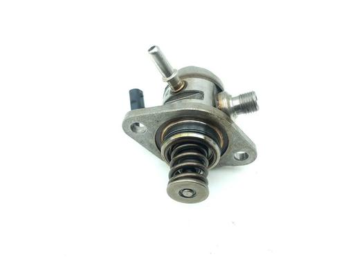 Fuel pump RENAULT AUSTRAL E-TECH 200 Hybrid (HGM2) | BP36083338M76 - Image 7