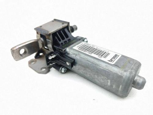 Elektronisk modul Elektronisk modul 38280378 38280378