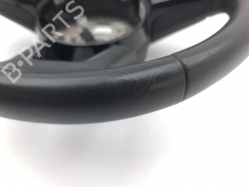 Steering wheel AUDI A1 Sportback (GBA) 25 TFSI | BP33227004C49 - Image 11