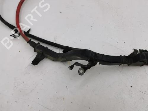 Cable BMW 5 (F10) 520 d | BP28854544E12 