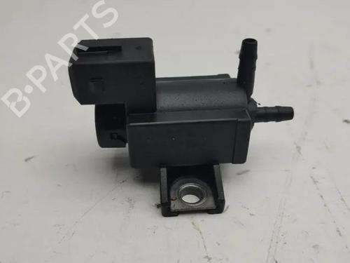 Elektronisk sensor LEXUS IS C (GSE2_) 350 (GSE21) (318 hp) 28859866