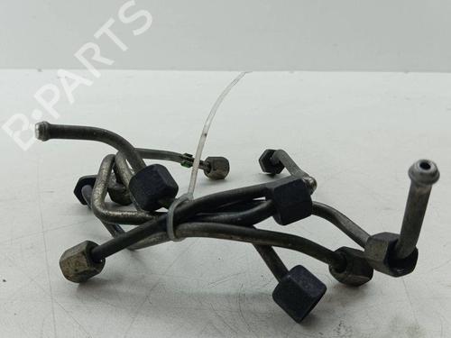 Pipe CITROËN DS3 (SA_) 1.6 HDi 90 | BP28893682M125 