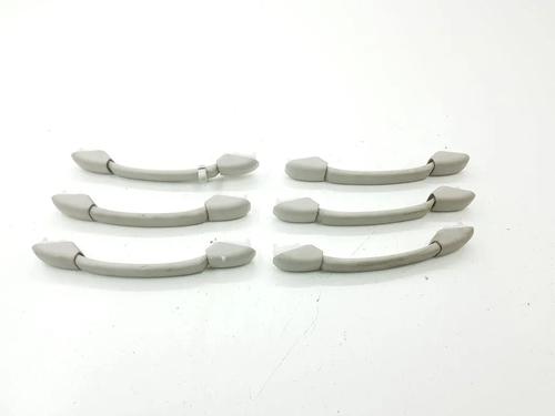 Used Interior roof handle Interior roof handle 33878616 33878616
