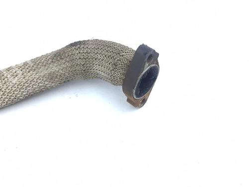 Pipe LAND ROVER RANGE ROVER EVOQUE (L538) 2.2 D 4x4 | BP28879018M125 - Image 5