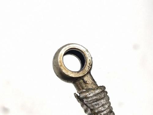 Pipe MAZDA CX-7 (ER) 2.2 MZR-CD AWD (ER10A) | BP39903991M125 - Image 4
