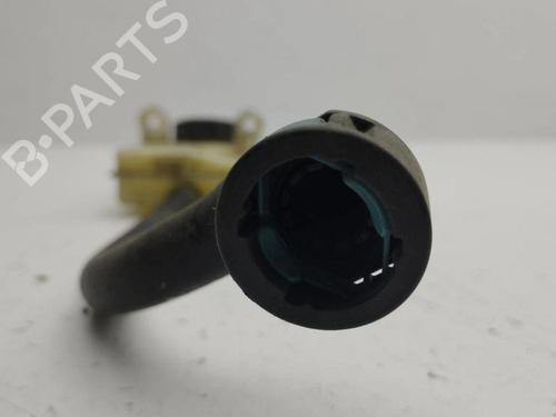 Brake fluid reservoir FORD C-MAX II (DXA/CB7, DXA/CEU) 1.0 EcoBoost | BP28887990M118 