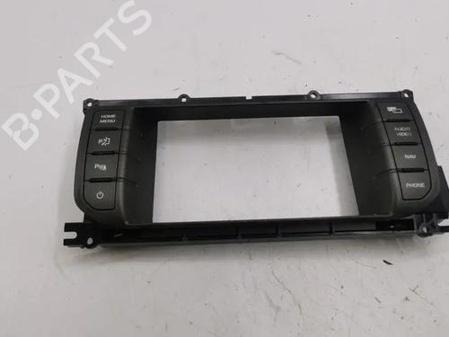 Used Switch LAND ROVER RANGE ROVER EVOQUE (L538) 2.2 D 4x4 (190 hp) 28859622