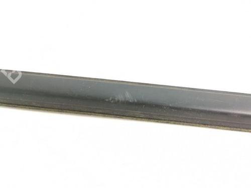 Door moulding trim HONDA CIVIC IX (FK) 1.6 i-DTEC (FK3) | BP28868969C150 