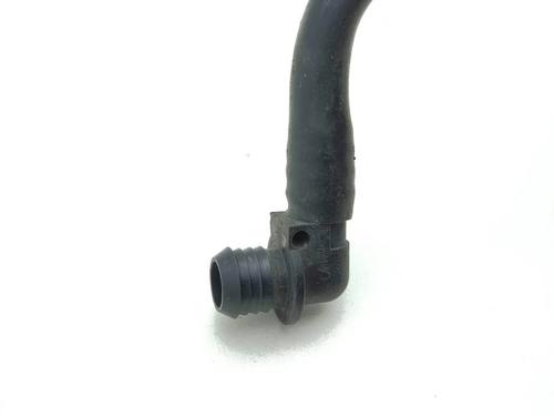Pipe MASERATI QUATTROPORTE V 4.2 | BP36178895M125 - Image 11