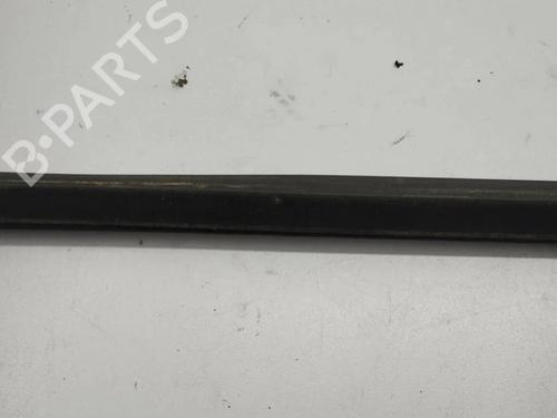 Dørliste FORD C-MAX (DM2) 2.0 TDCi | BP36062374C150 - Image 3
