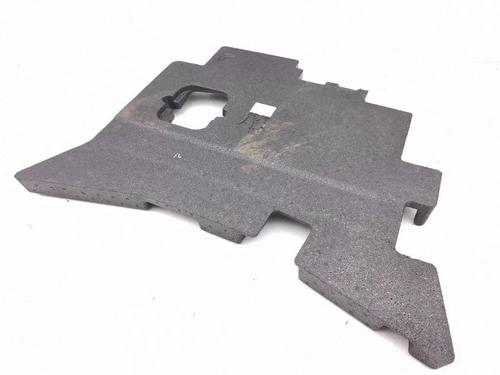 Boot lining MASERATI GHIBLI III (M157) 3.0 D | BP37515256I3 - Image 3