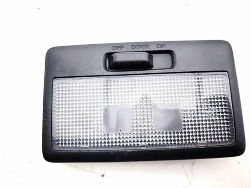 Interior roof light TOYOTA GT 86 Coupe (ZN6_) 2.0 (ZN6AC_, ZN6BC_, ZN6K) | BP29813003I8