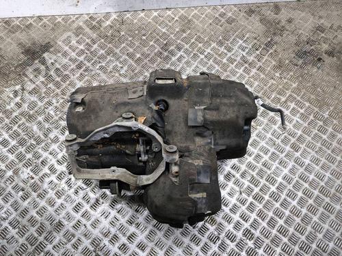 Motor Motor 37798293 37798293