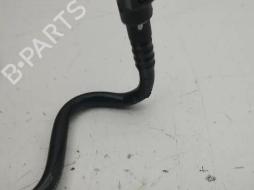 Pipe AUDI A1 Sportback (8XA, 8XF) 1.0 TFSI | BP28865796M125 