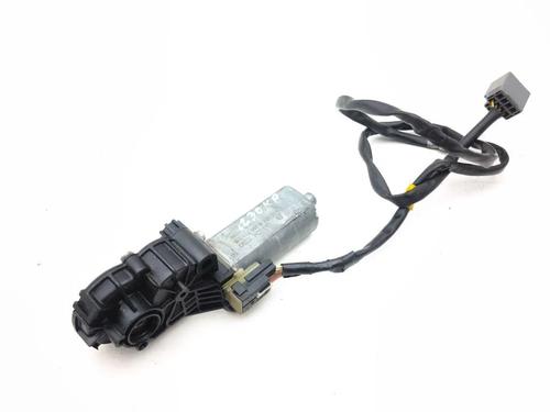 Used Electronic module Electronic module 33225382 33225382
