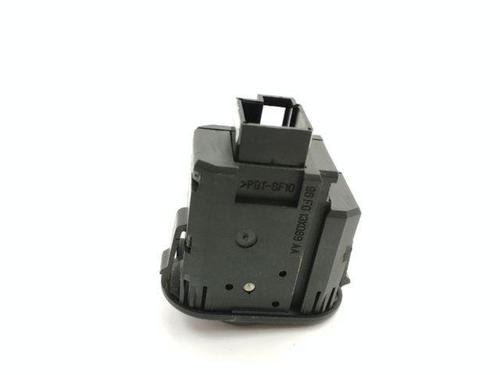 Switch FORD MONDEO II Saloon (BFP) 2.5 24V | BP28848037I30 