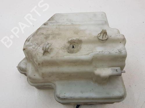 Windscreen washer tank MERCEDES-BENZ B-CLASS Sports Tourer (W245) B 200 CDI (245.208) | BP28903562C113 