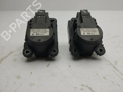 Electronic module CITROËN C-CROSSER (VU_, VV_) 2.2 HDi | BP36329904M83 - Image 7